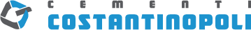 logo Cementeria