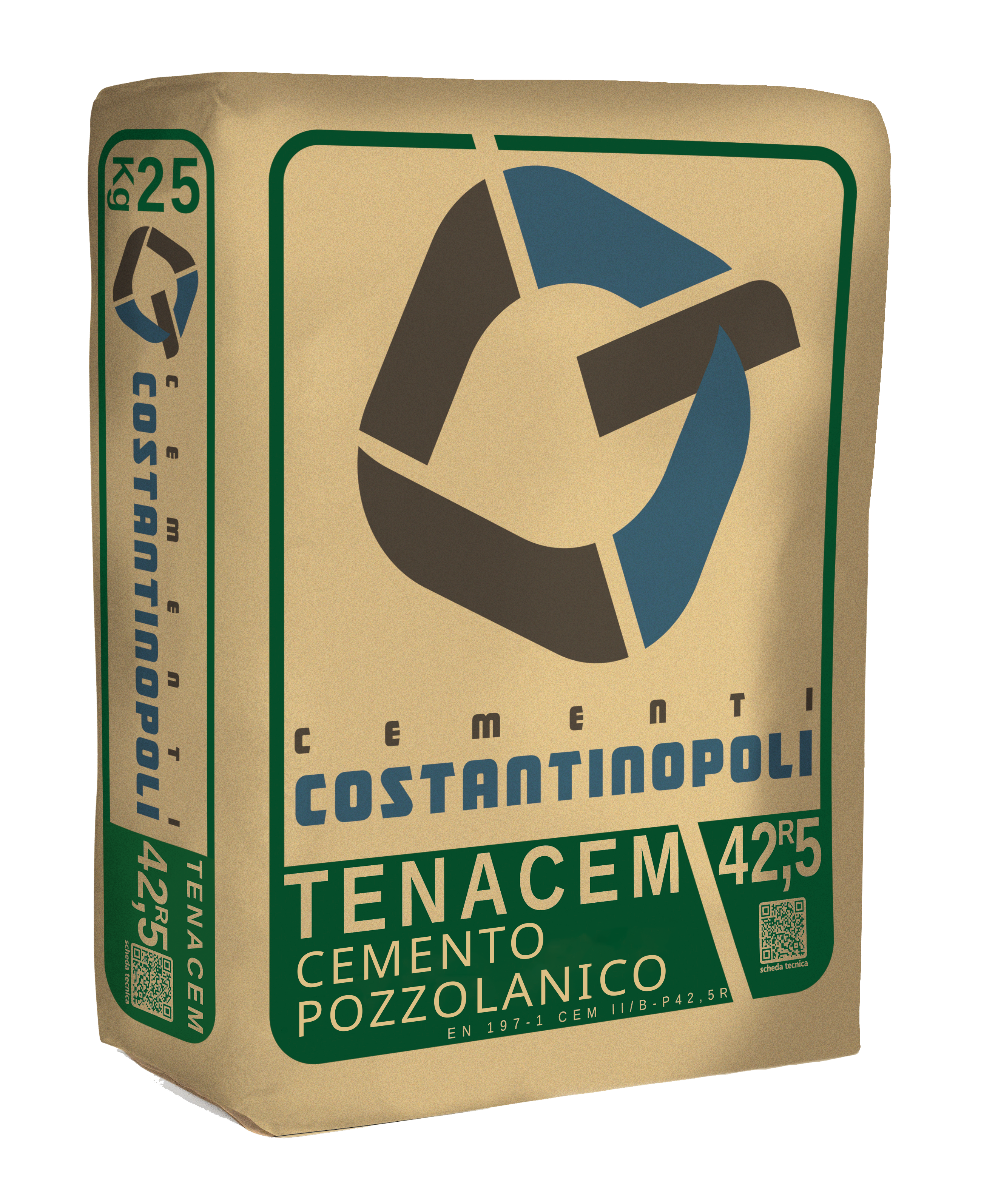 Tenacem_42.5_N