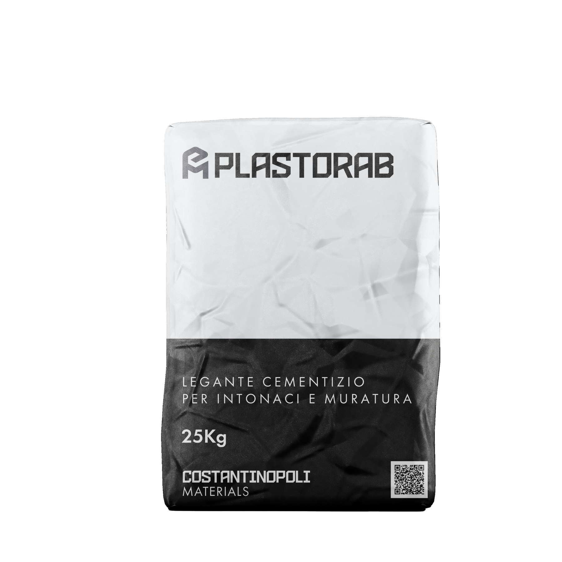 Plastorab
