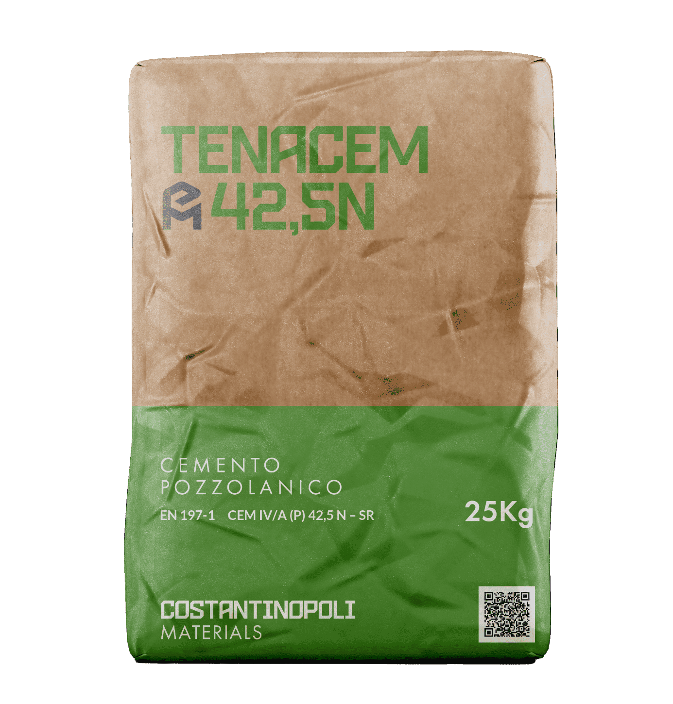 TENACEM 42,5 N